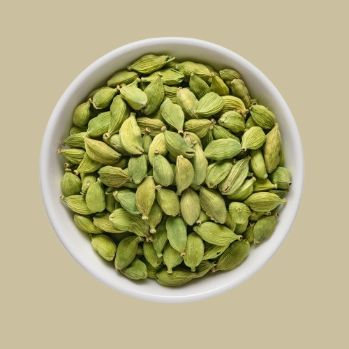 cardamom